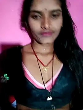 Punam sekhavat online show from 31, 3, 2026