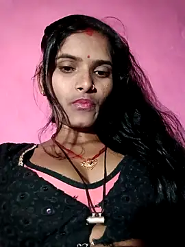 Punam sekhavat online show from 8, 4, 2026