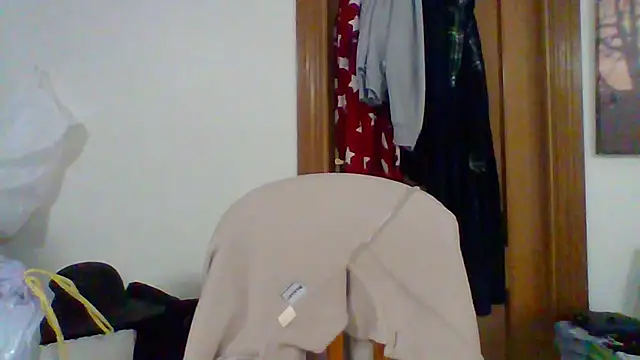 Lunamaya7 online show from 12, 1, 2026