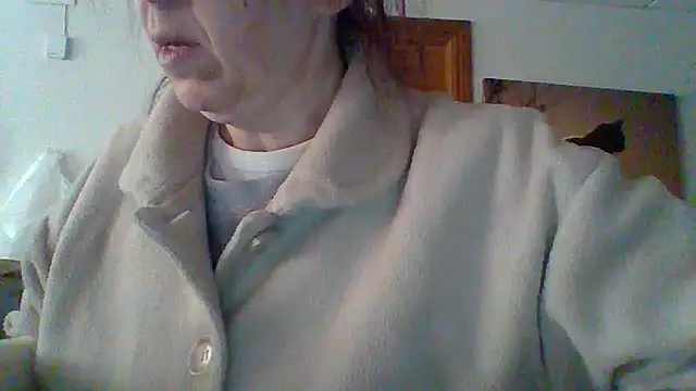 Lunamaya7 online show from 16, 1, 2026