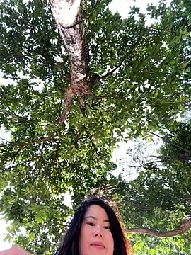 ella-ys online show from 11, 1, 2026