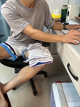 jason5858 online show from 22, 12, 2025