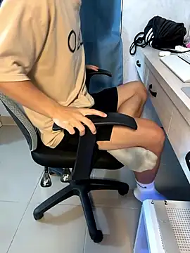 jason5858 online show from 14, 1, 2026