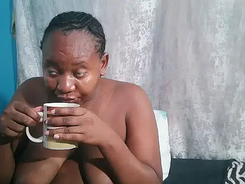 SweetHotPussy 99 online show from 16, 3, 2026