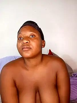 SweetHotPussy 99 online show from 14, 4, 2026