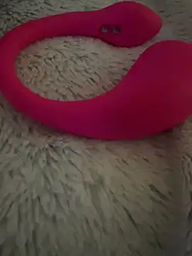 Baby Angelsex8 online show from 12, 2, 2026