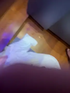 Baby Angelsex8 online show from 20, 3, 2026