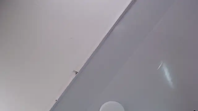 Snapshot of cherrysmaall4 chatting on 15, 12, 2025 cherrysmaall4 online show from 15, 12, 2025