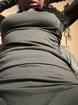 Snapshot of SOSAPHAT chatting on 18, 12, 2025 SOSAPHAT online show from 18, 12, 2025