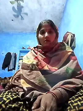 Snapshot of Neha6060 chatting on 18, 12, 2025 Neha6060 online show from 18, 12, 2025