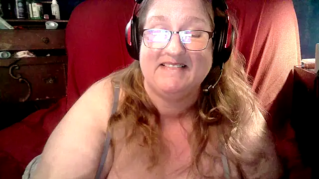 jade-belle online show from 12, 1, 2026