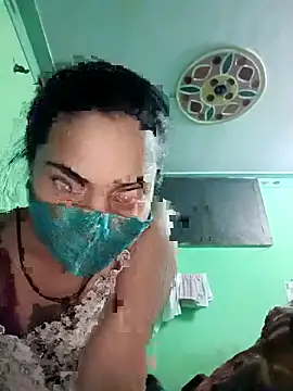 anzel33 online show from 15, 12, 2025