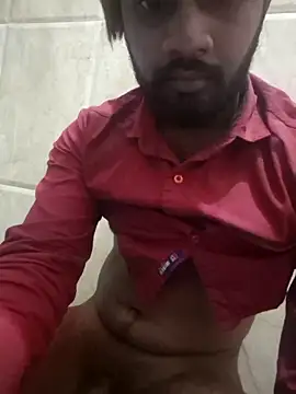 suhxil79 online show from 13, 12, 2025