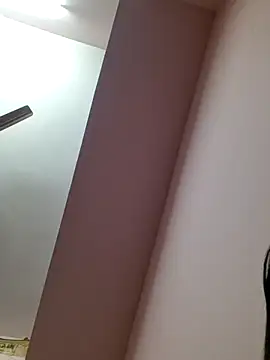 suhxil79 online show from 12, 1, 2026