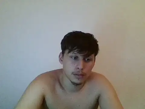 Snapshot of sugaralpha chatting on 13, 12, 2025 sugaralpha online show from 13, 12, 2025