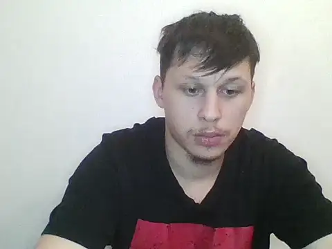 Snapshot of sugaralpha chatting on 9, 1, 2026 sugaralpha online show from 9, 1, 2026