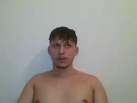 Snapshot of sugaralpha chatting on 18, 1, 2026 sugaralpha online show from 18, 1, 2026