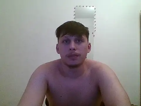 Snapshot of sugaralpha chatting on 16, 2, 2026 sugaralpha online show from 16, 2, 2026