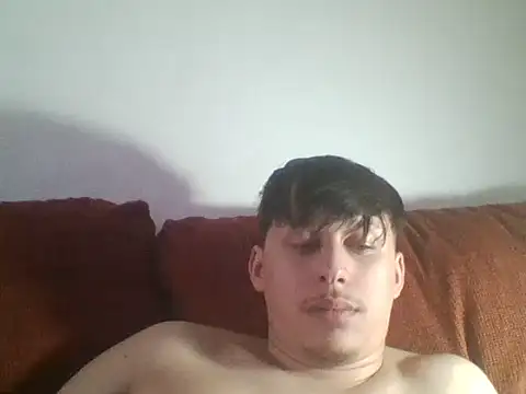 Snapshot of sugaralpha chatting on 26, 3, 2026 sugaralpha online show from 26, 3, 2026