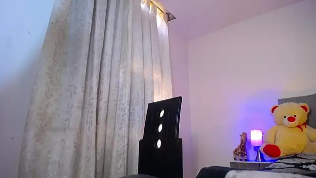 TOMBOYSEXX online show from 17, 3, 2026