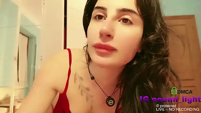 DeaAthena online show from 2, 4, 2026