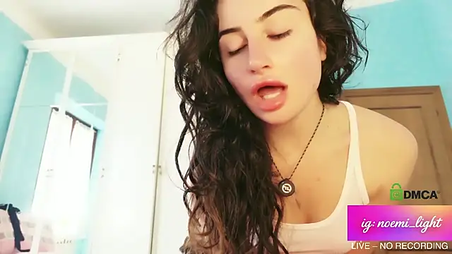 DeaAthena online show from 23, 4, 2026