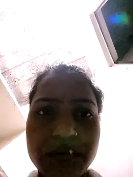 Snapshot of Kavya__Rani chatting on 16, 12, 2025 Kavya Rani online show from 16, 12, 2025