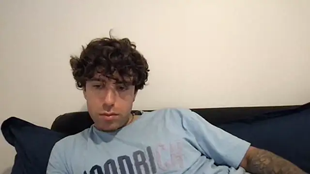 Snapshot of icyninesix chatting on 13, 12, 2025 icyninesix online show from 13, 12, 2025