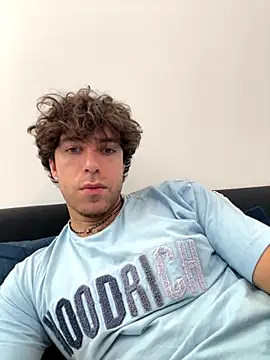 Snapshot of icyninesix chatting on 14, 12, 2025 icyninesix online show from 14, 12, 2025