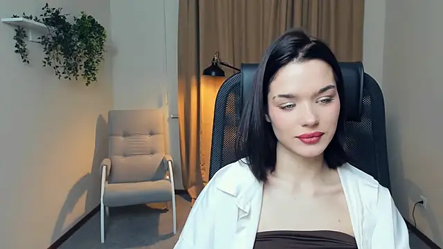 Snapshot of SantosOtis chatting on 14, 12, 2025 SantosOtis online show from 14, 12, 2025