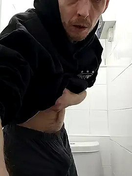 CrookedBunk3527 online show from 21, 2, 2026