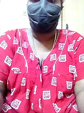 Tamil Bhuvi69 online show from 11, 1, 2026