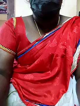 Tamil Bhuvi69 online show from 17, 1, 2026