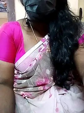 Tamil Bhuvi69 online show from 18, 1, 2026