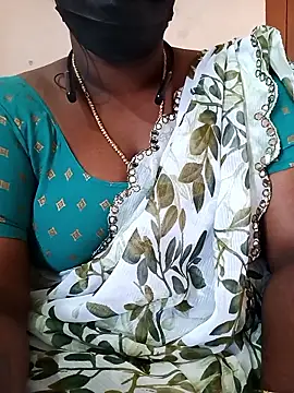 Tamil Bhuvi69 online show from 2, 2, 2026