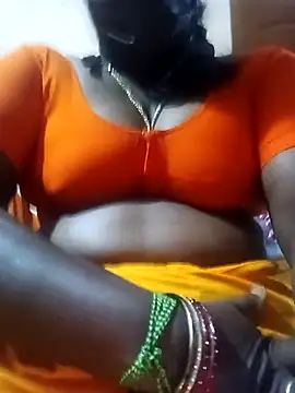 Tamil Bhuvi69 online show from 13, 2, 2026