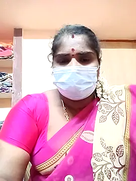 Tamil Bhuvi69 online show from 20, 2, 2026