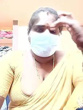 Tamil Bhuvi69 online show from 21, 2, 2026