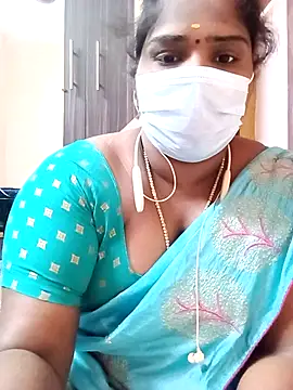 Tamil Bhuvi69 online show from 4, 3, 2026