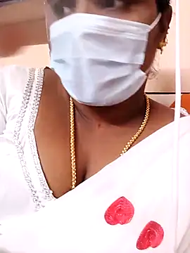 Tamil Bhuvi69 online show from 9, 3, 2026