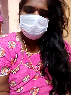 Tamil Bhuvi69 online show from 20, 3, 2026