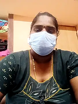 Tamil Bhuvi69 online show from 27, 3, 2026