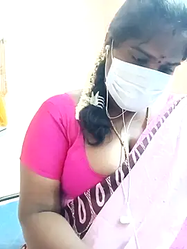 Tamil Bhuvi69 online show from 29, 3, 2026