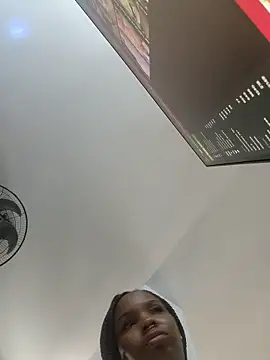  GabbyRosse  online show from 6, 2, 2026