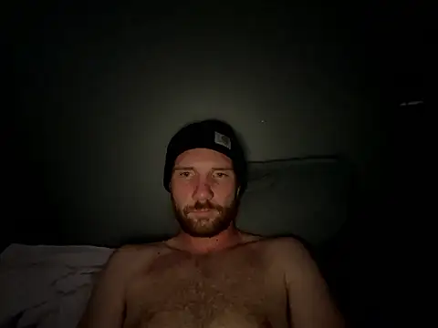 Snapshot of SparkledExtern chatting on 12, 1, 2026 SparkledExtern online show from 12, 1, 2026