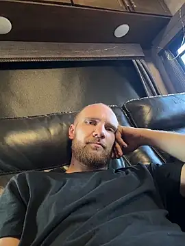 SparkledExtern online show from 21, 2, 2026