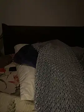 jhaycobXgarcia online show from 18, 12, 2025