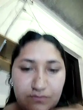 Snapshot of MaryG30 chatting on 20, 12, 2025 MaryG30 online show from 20, 12, 2025