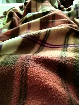 kalnsuhn online show from 8, 1, 2026