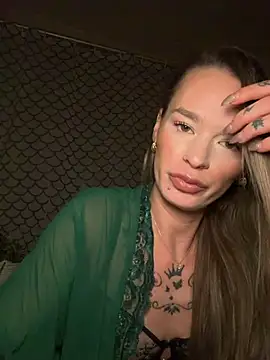 vinique99 online show from 11, 3, 2026